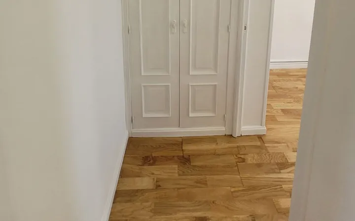Ático en Calle de Ángel Múgica, 38, Tres Olivos - Valverde - Foto 19