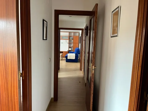 Piso en calle Vinegra, 3 - Foto 34