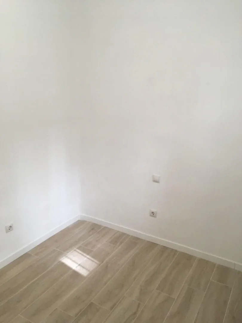 Piso en calle de Navas del Rey, 51 - Foto 23