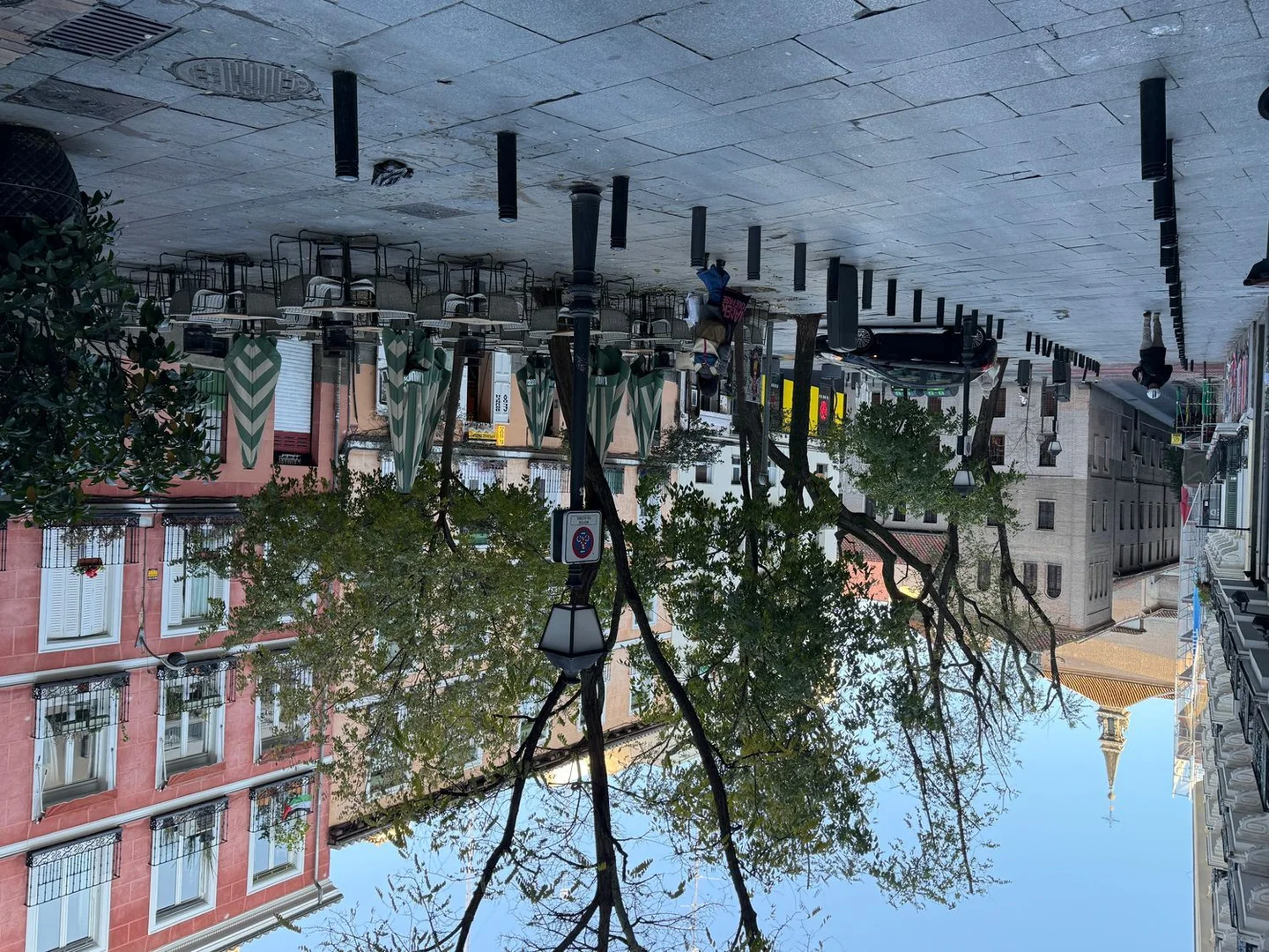 Piso en calle del Molino de Viento, 2 - Foto 23