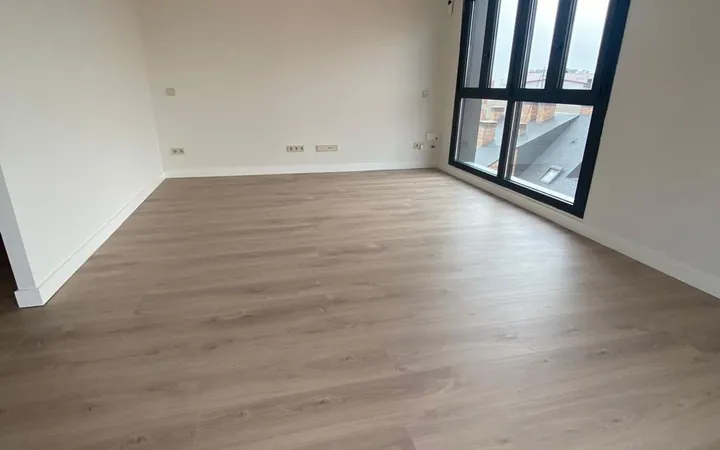 Estudio en San Isidro - Foto 2