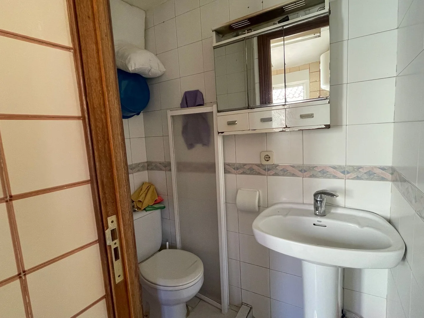 Piso en Calle del Mesón de Paredes, 80, Lavapiés-Embajadores - Foto 9