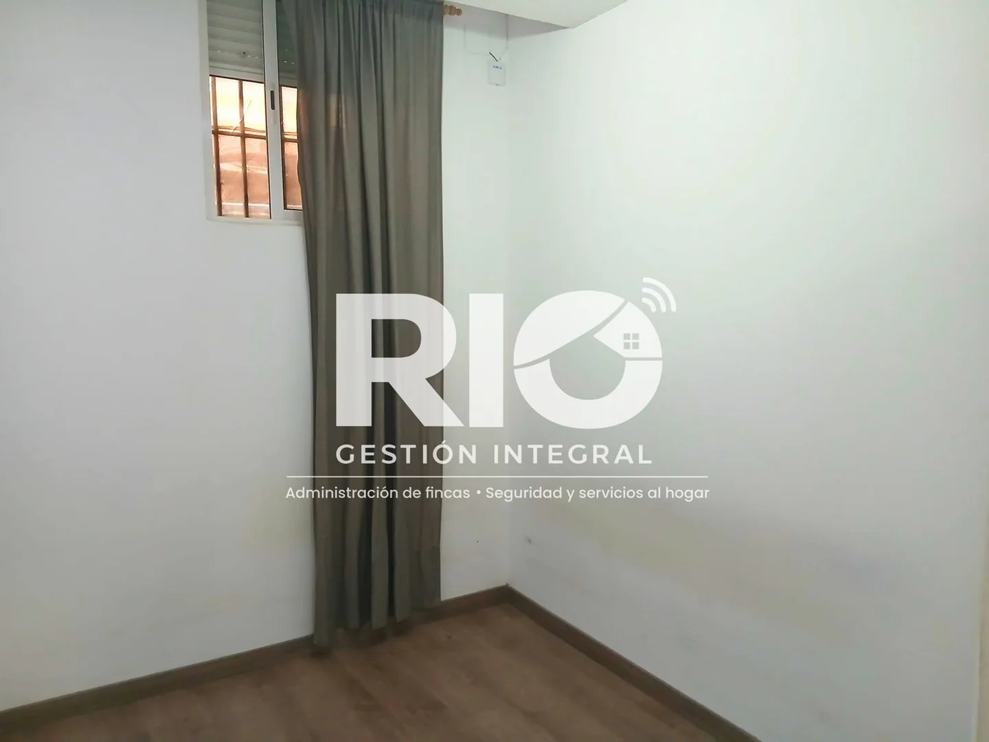 Piso en Calle de Hermosilla, 126, Fuente del Berro - Foto 16