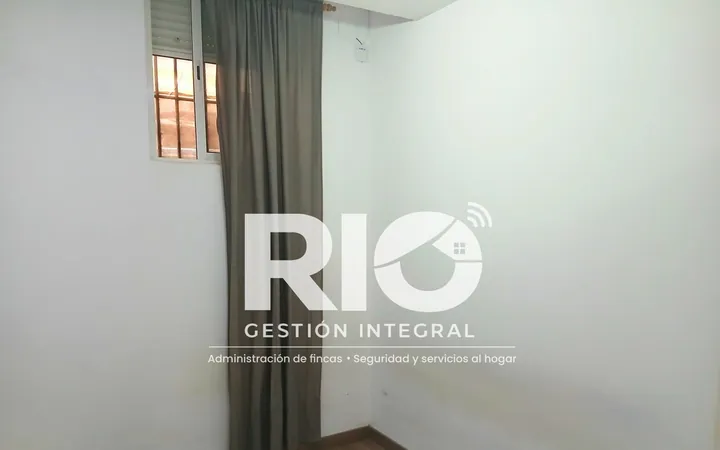 Piso en Calle de Hermosilla, 126, Fuente del Berro - Foto 16