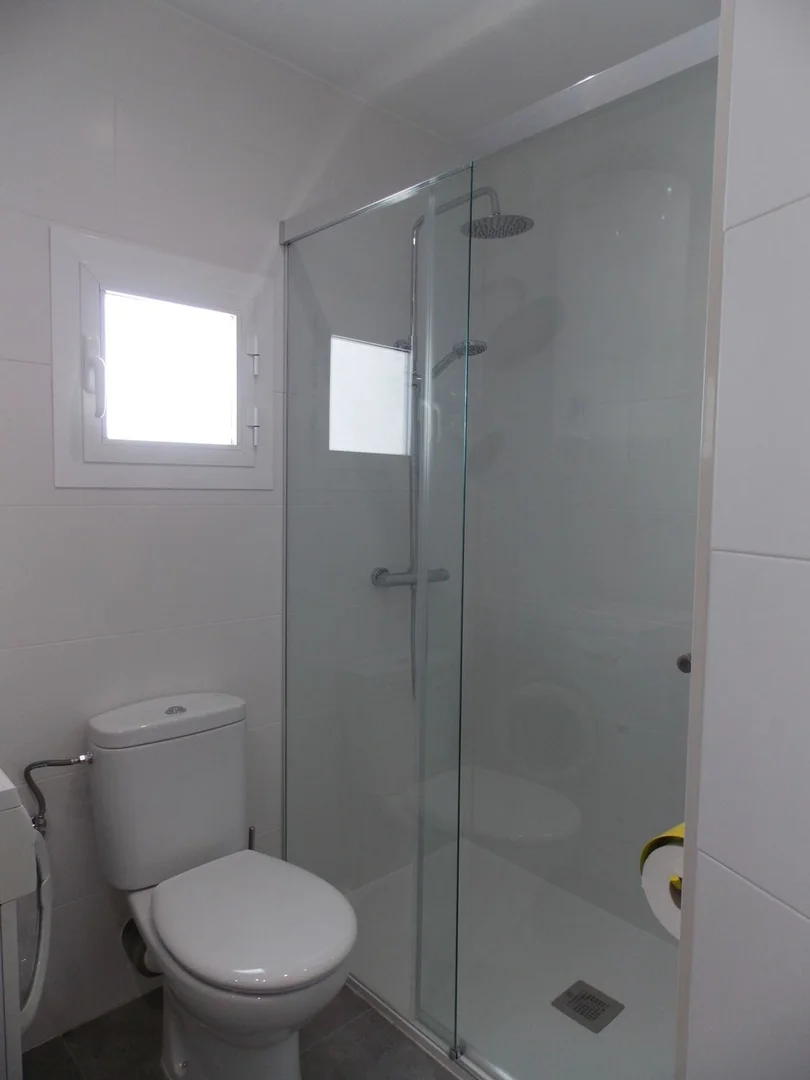 Piso en calle del Monte Esquinza, 7 - Foto 23