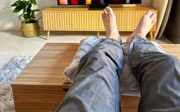 Estudio en Calle d'Anna Maria Martinez, 30, El Guinardó - Foto 6
