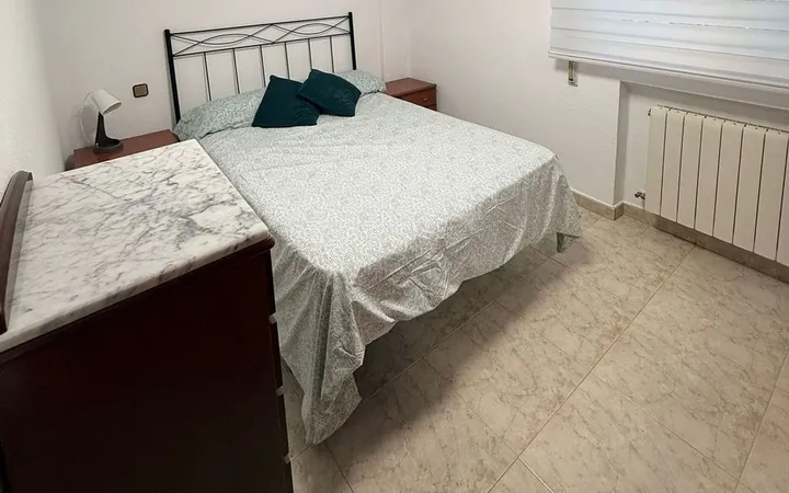 Piso en Calle de Alfonso Martínez Conde, Abrantes - Foto 17