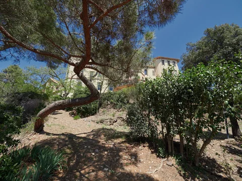 Piso en carretera de Vallvidrera a Barcelona, 73 - Foto 10