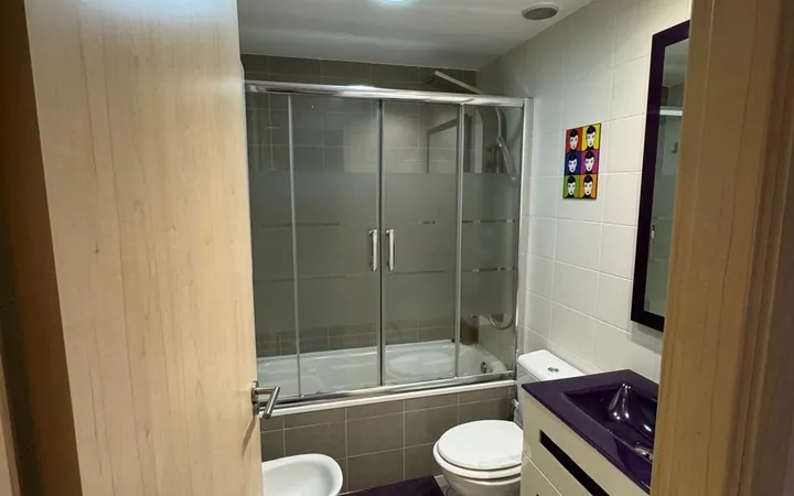 Piso en Calle del Jacobeo, 15, Buena Vista - Foto 21