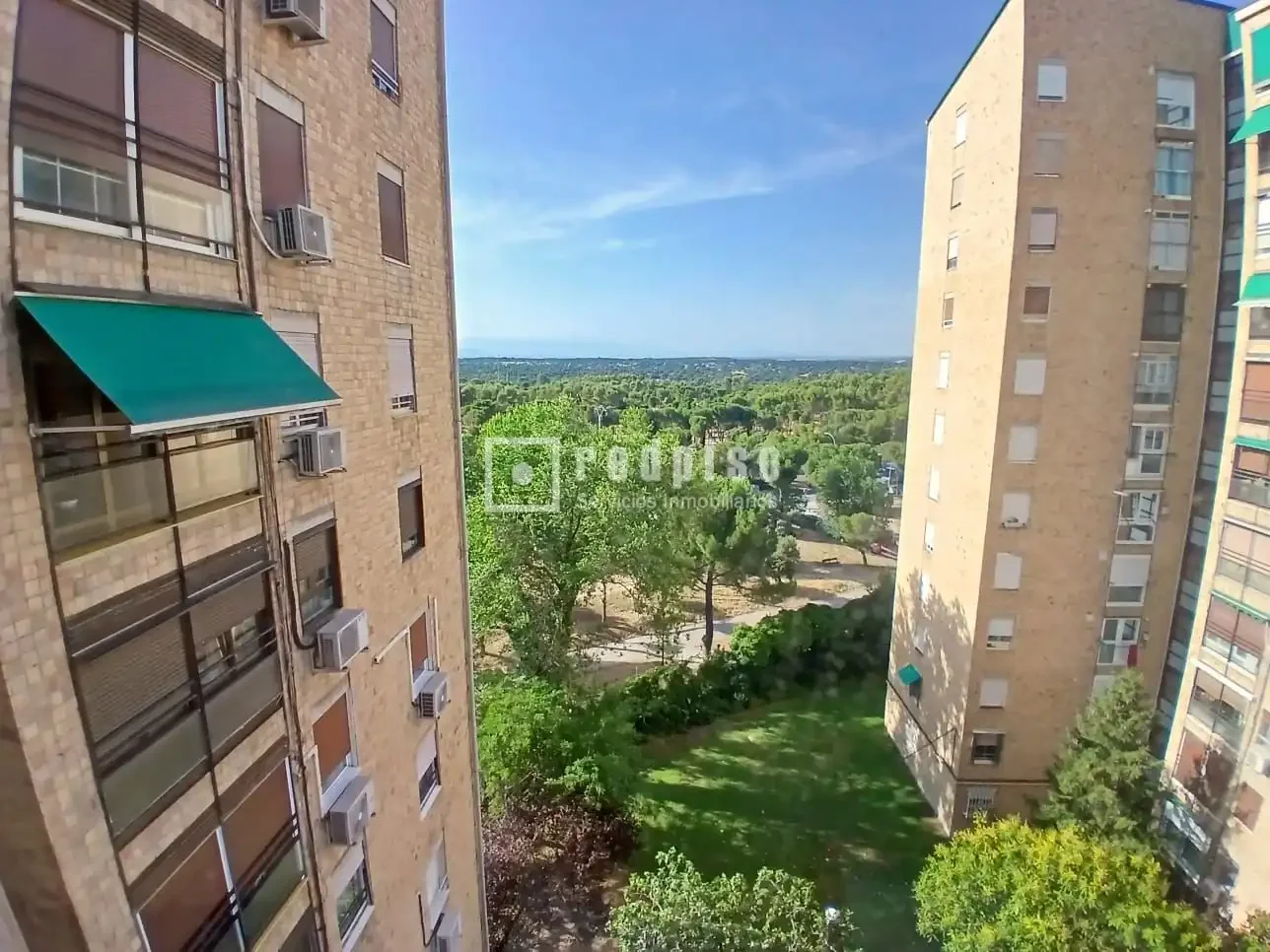 Piso en  de San Juan de Mata - Foto 2
