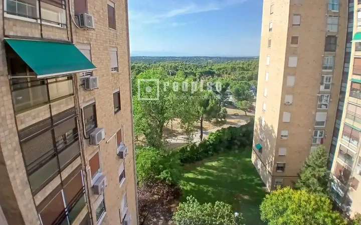 Piso en  de San Juan de Mata - Foto 2