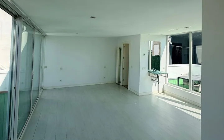 Dúplex en Calle de Juan Bravo, 52, Lista - Foto 11
