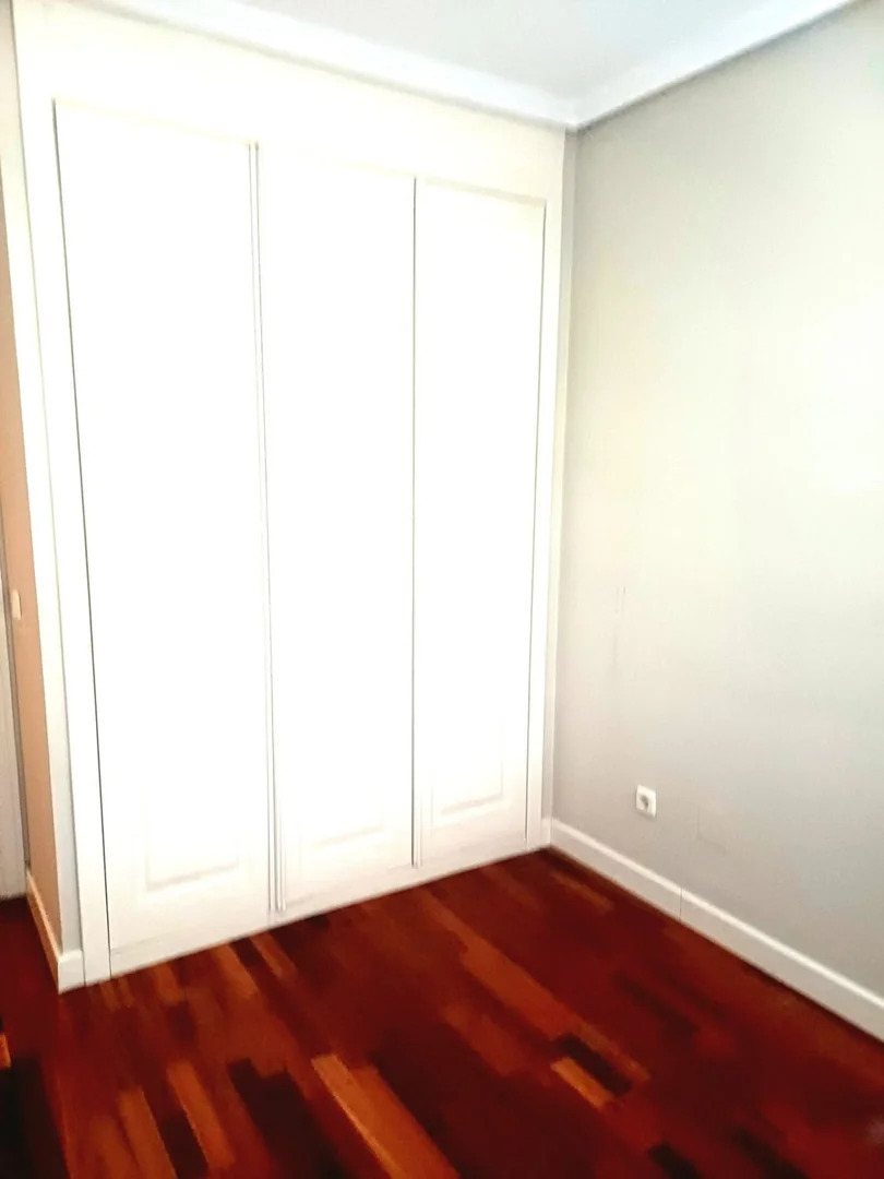 Piso en Calle de Ana de Austria, 34, Sanchinarro - Foto 18