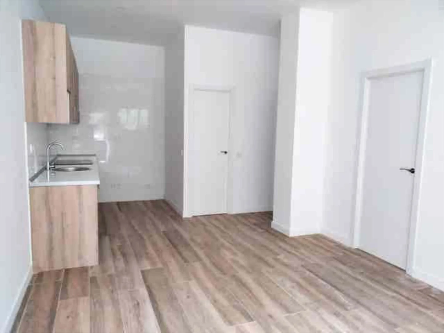 Piso en Arganzuela - Foto 3