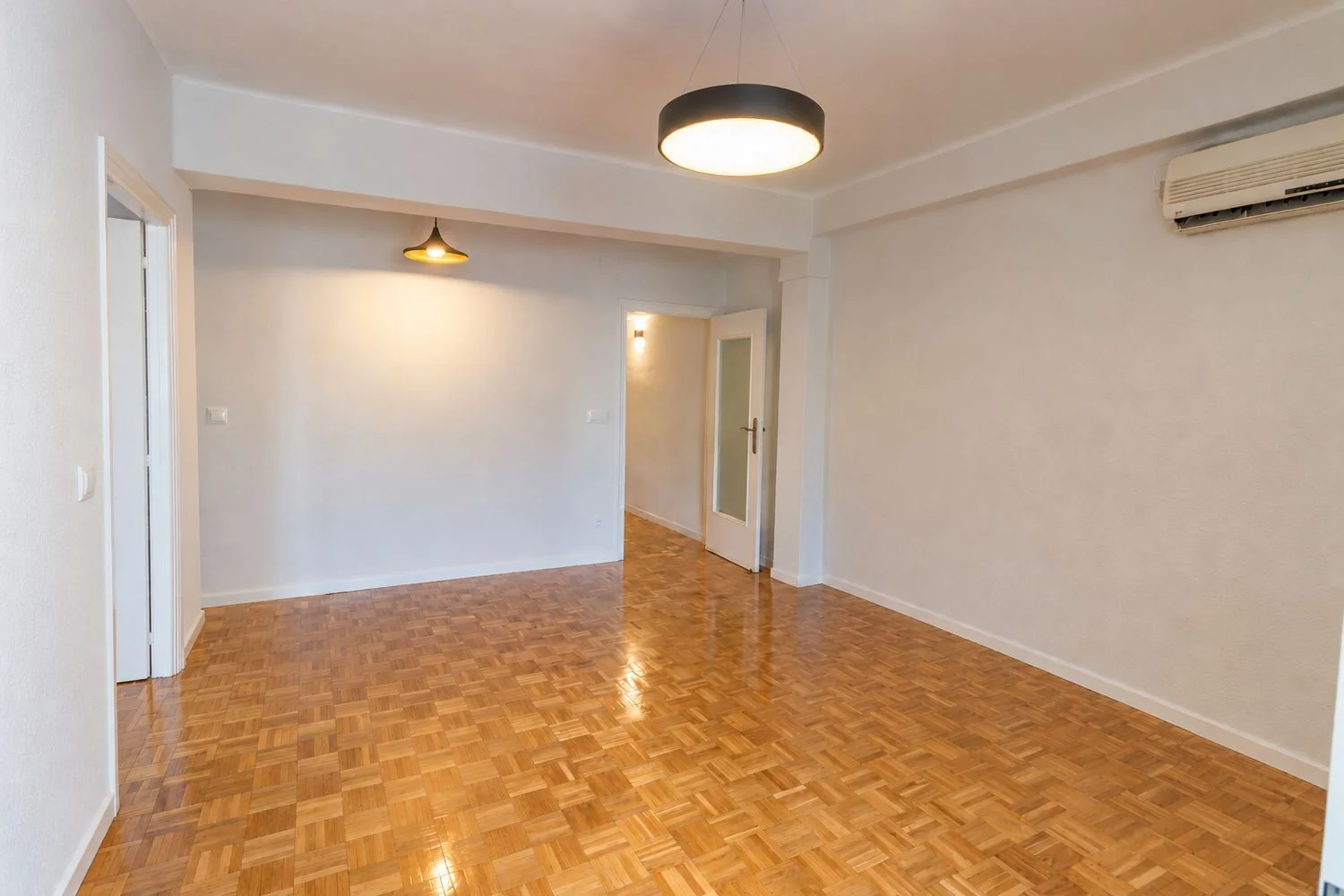 Piso en Paseo de los Melancólicos, 18, Imperial - Foto 2