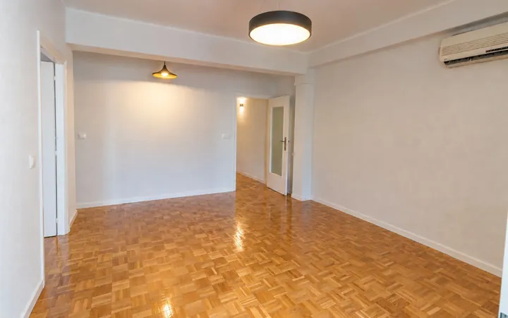 Piso en Paseo de los Melancólicos, 18, Imperial - Foto 2