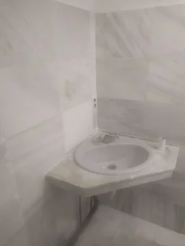 Dúplex en paseo de la Puerta del Ángel, 32 - Foto 12