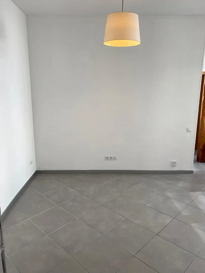 Piso en Corredera Baja de San Pablo, 10 - Foto 4