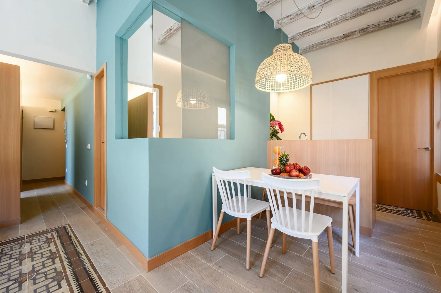 Piso en calle de Lope de Haro, 26 - Foto 6