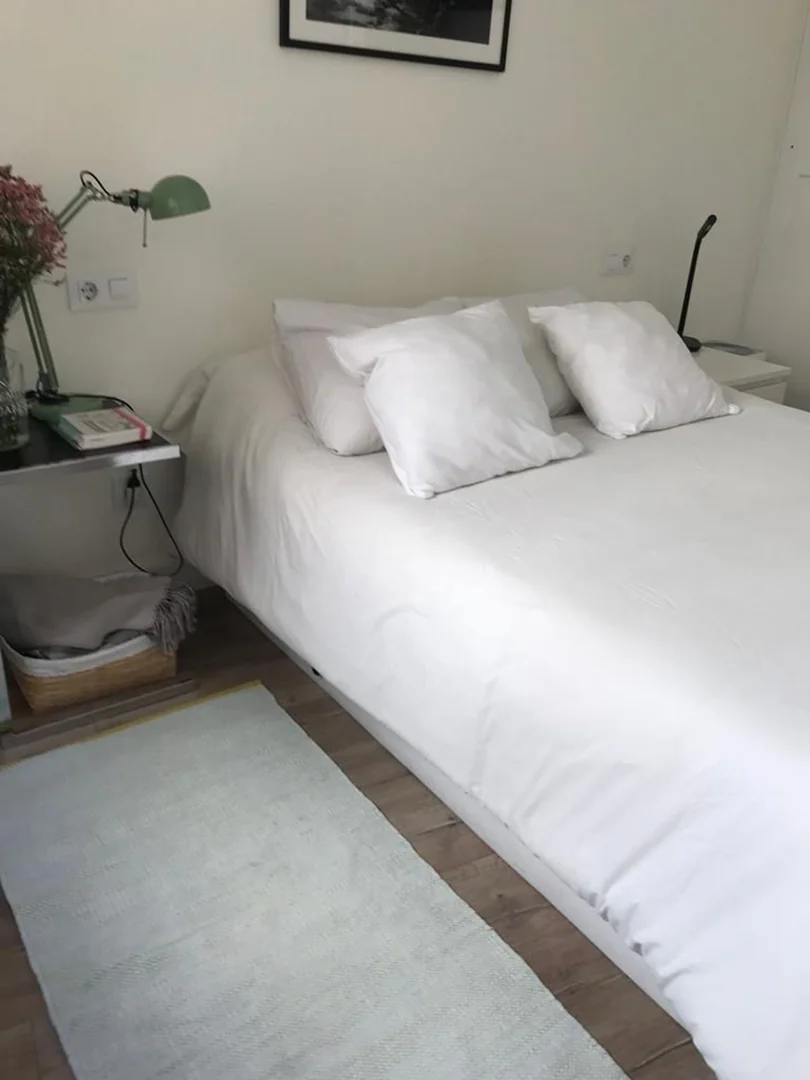 Piso en Calle de Luchana, 31, Trafalgar - Foto 38