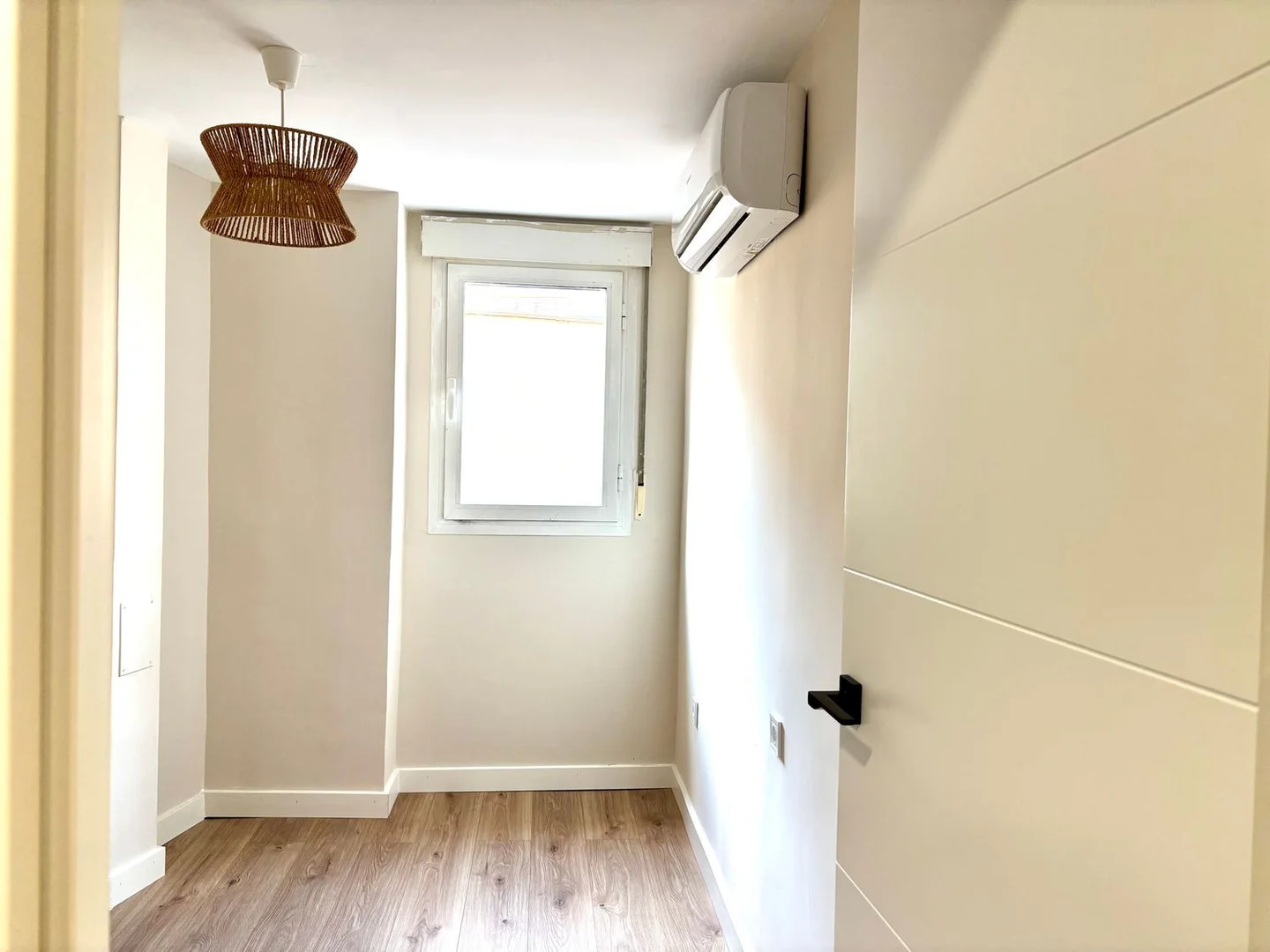 Piso en calle de Nuestra Señora de Valverde, 57 - Foto 5