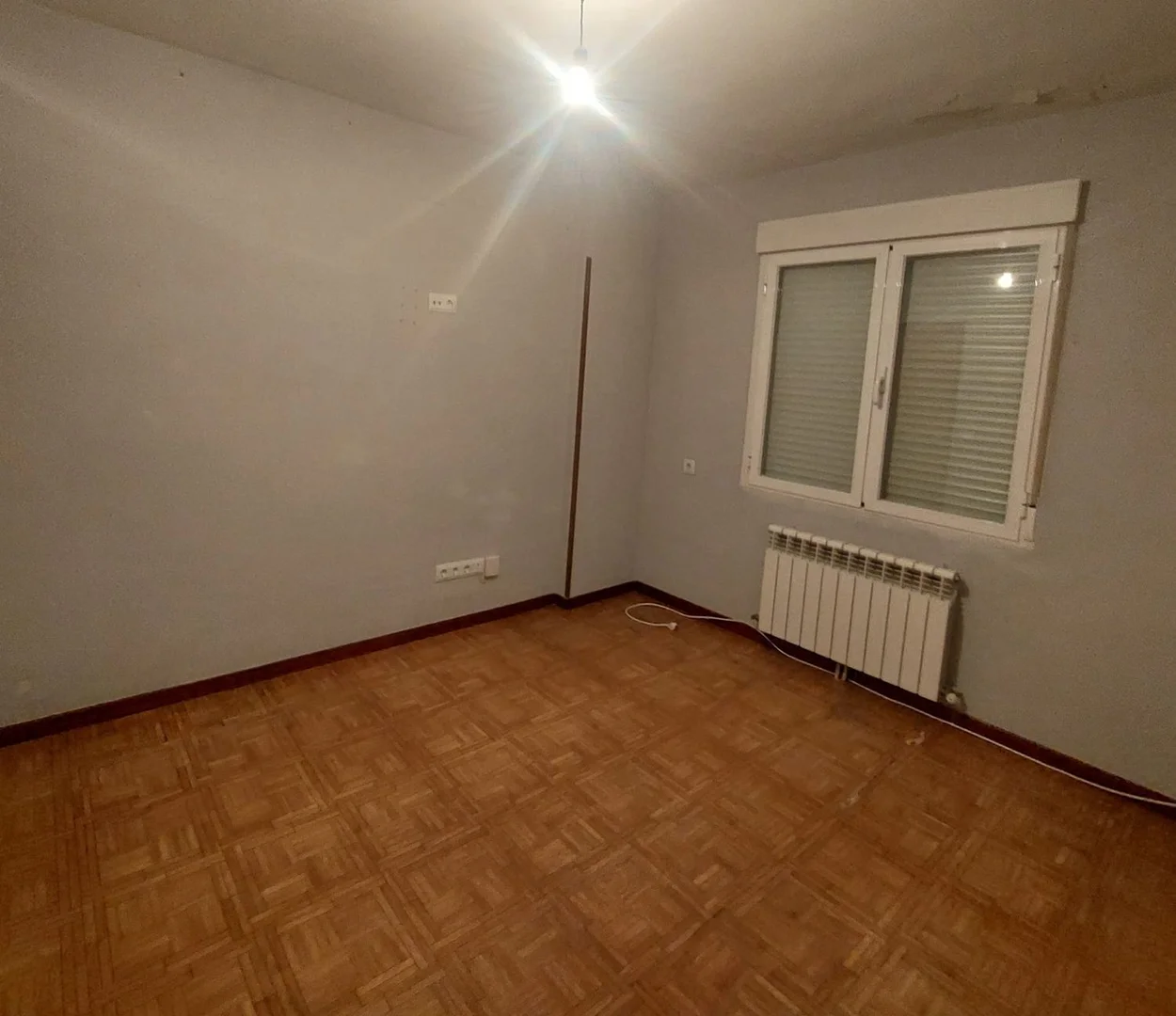 Piso en virgen de África, 29 - Foto 21