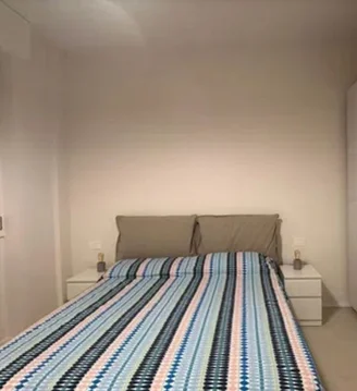 Piso en calle de Pedro Teixeira, 4 - Foto 4