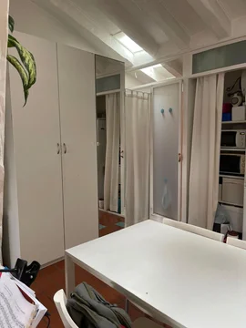 Estudio en calle de San Joaquín, 8 - Foto 6