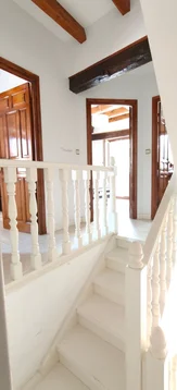 Chalet adosado en Canales, 30 - Foto 24
