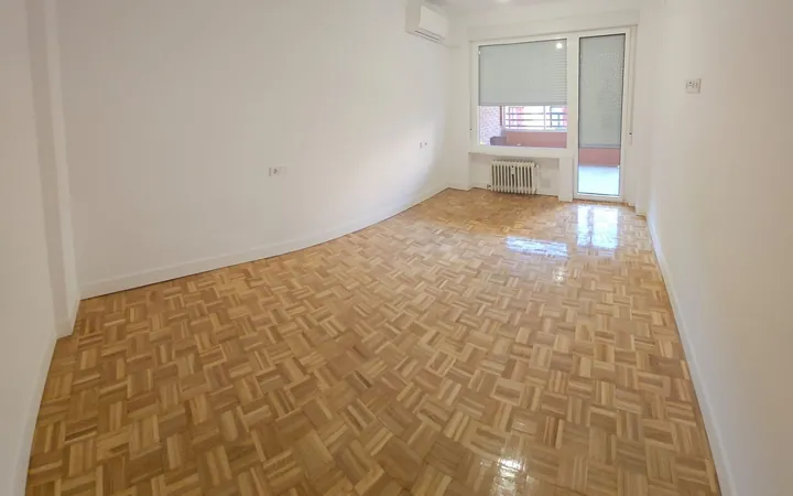 Piso en Paseo de La Habana, 109, Nueva España - Foto 17