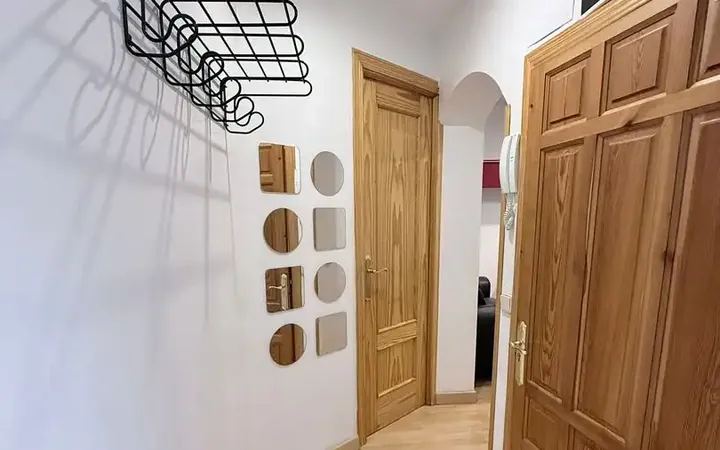 Apartamento en  Calle de Almadén - Foto 7