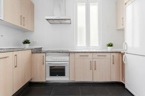 Piso en calle de Montesa, 39 - Foto 22