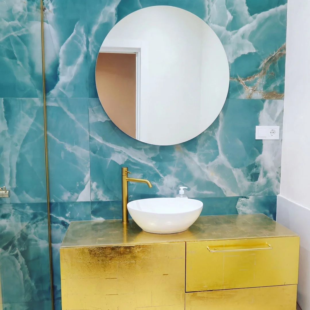 Piso en plaza del Dos de Mayo, 4 - Foto 10