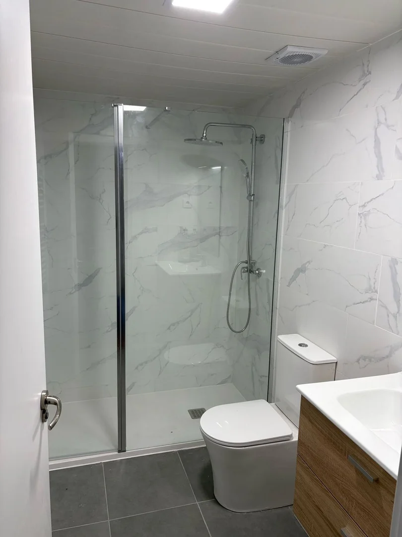 Piso en avenida del Cerro Milano, 139 - Foto 15