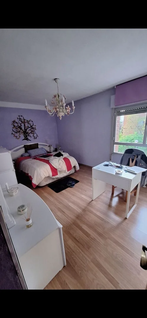 Piso en Calanda, 3 - Foto 11