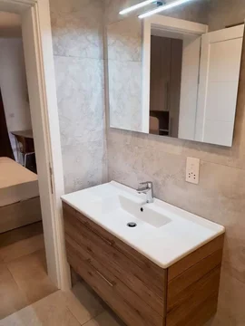 Piso en calle de los Hermanos Pinzón, 1 - Foto 1