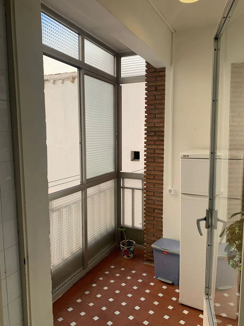 Piso en calle de Fernández de los Ríos, 10 - Foto 12