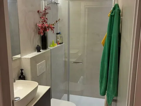 Piso en calle de Torras i Pujalt, 52 - Foto 7