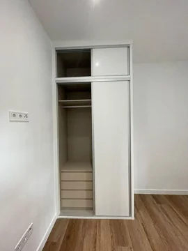 Piso en Barrio Ciudad Jardín - Foto 16