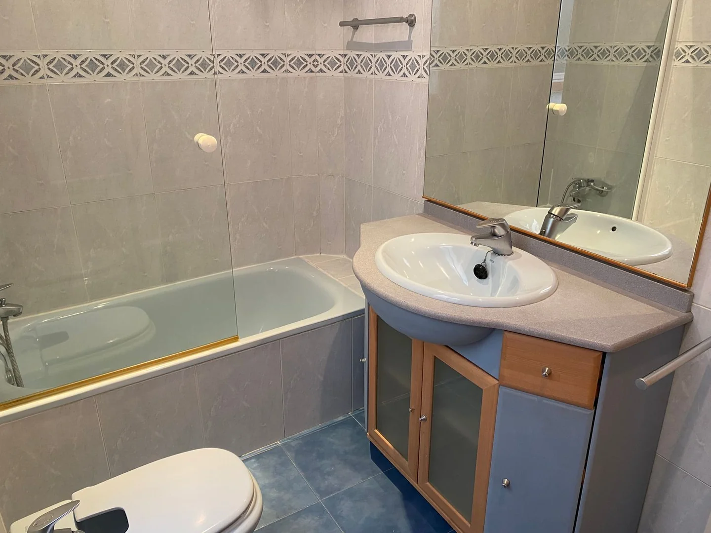 Piso en Calle de Rodríguez San Pedro, 13, Arapiles - Foto 10