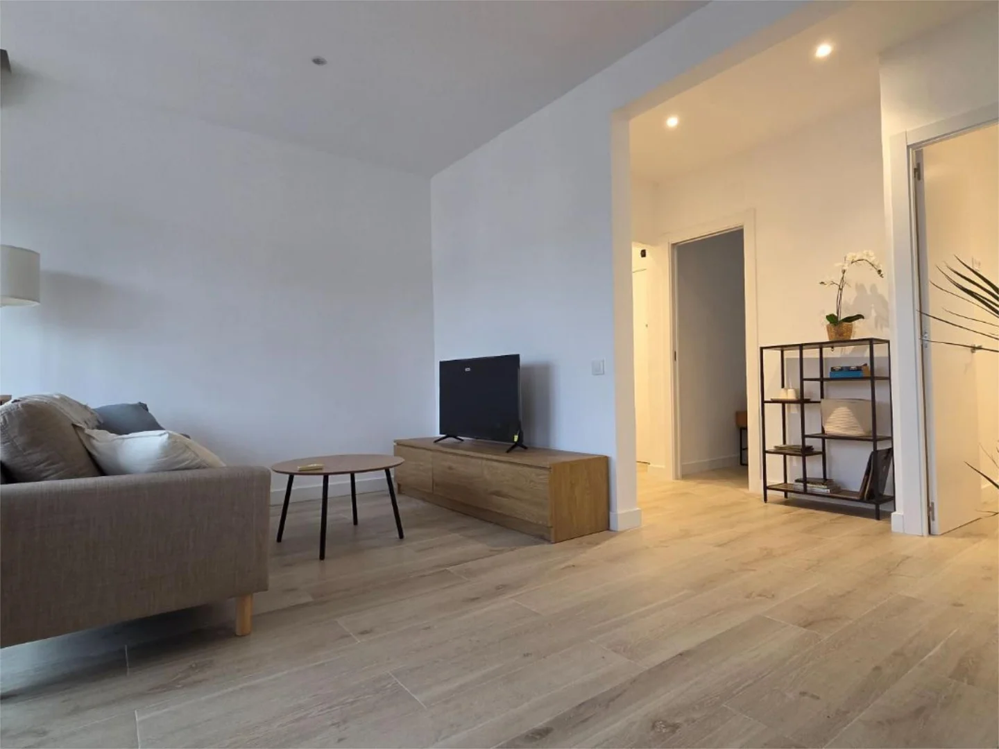 Ático en  Avinguda del Paral·lel 148 - Foto 6