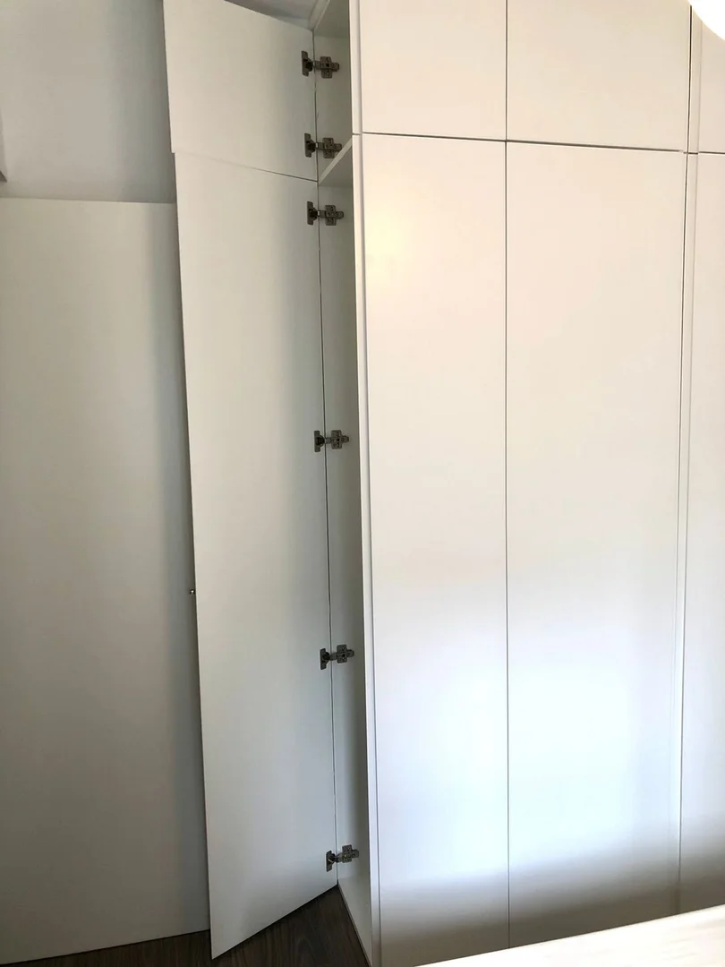 Piso en calle de Toledo, 105 - Foto 17