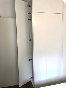 Piso en calle de Toledo, 105 - Foto 17