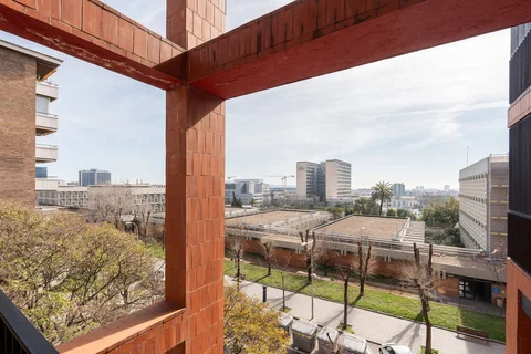 Piso en calle de Trias i Giró, 15 -19 - Foto 33