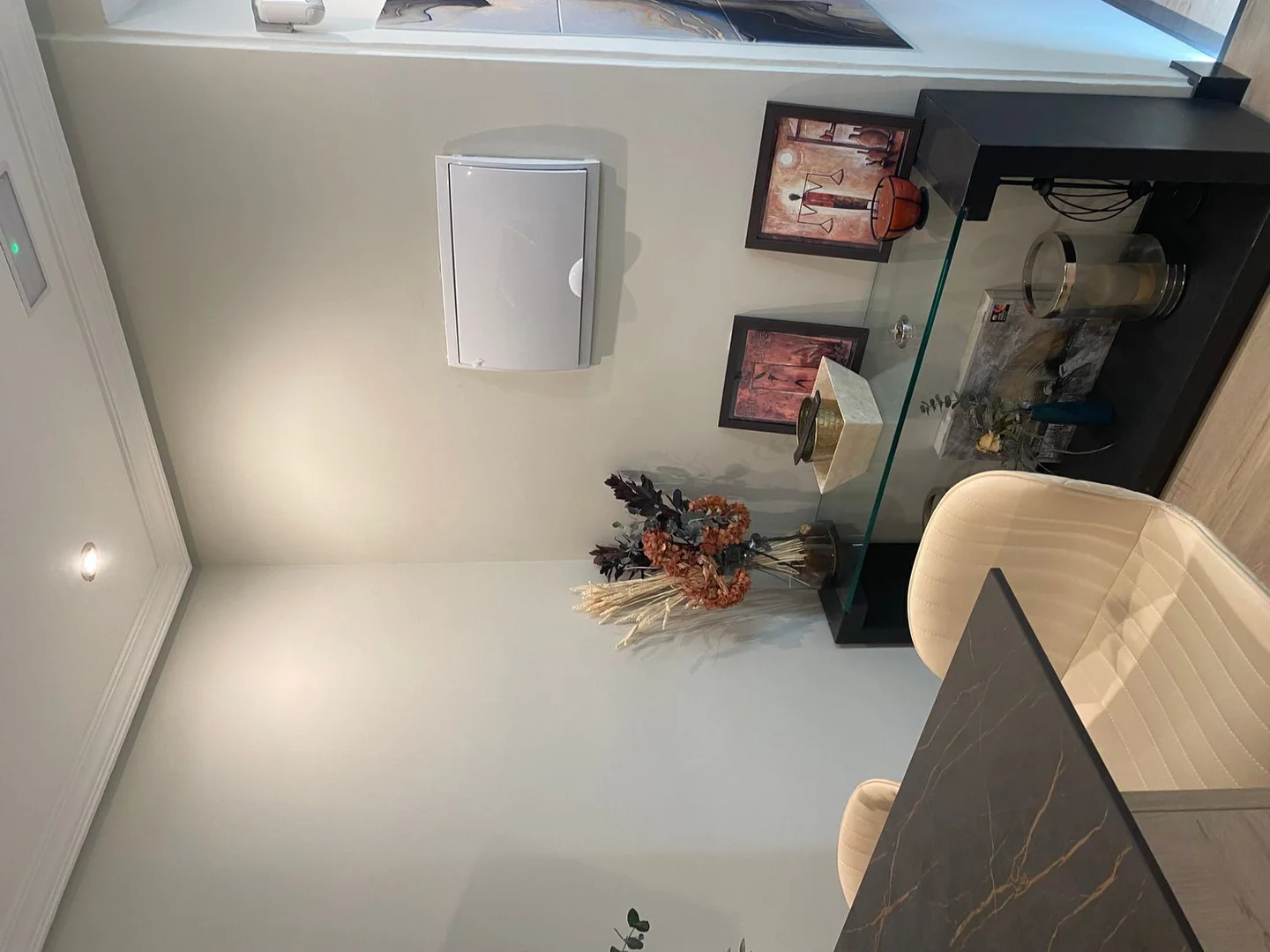 Piso en calle de Menorca, 6 - Foto 27