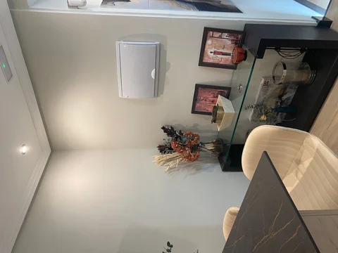 Piso en calle de Menorca, 6 - Foto 27