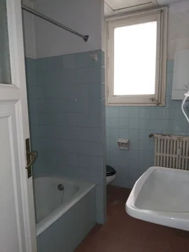 Piso en Sant Gervasi - Galvany - Foto 8