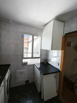 Piso en calle Corregidor Mendo de Zúñiga, 3 - Foto 8