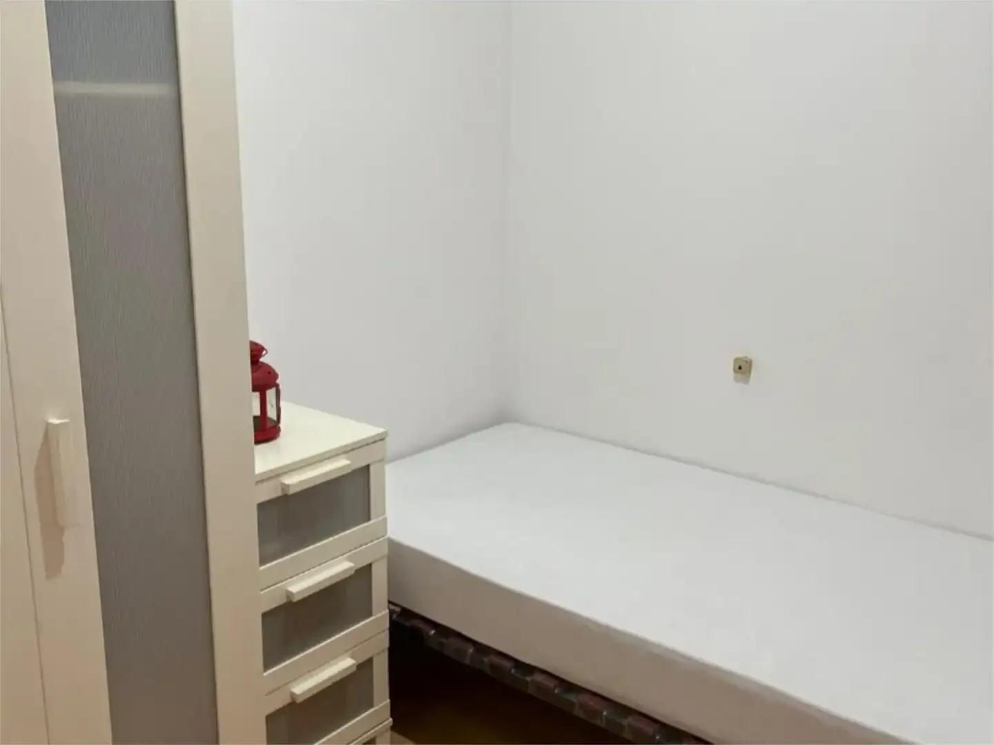 Piso en  Passatge de Nogués 11 - Foto 7