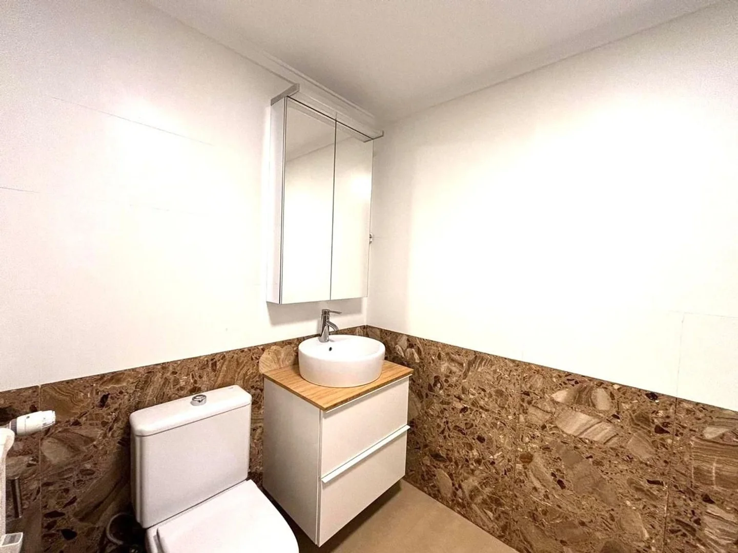 Piso en Calle de O'Donnell, Goya - Foto 15